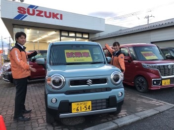 ☆ ３連休はアリーナ狭山店へ ☆